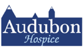 Audubon Health Care